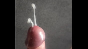 Lopchik - Cum, Cock - Bukkake - 2025 - Amazing - Session - Video 237109