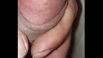 Otto Awalooo - Big-ass, Perfect-ass - Big_ass - 2025 - Intense - Performance - Video 211544