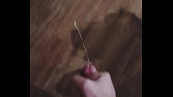 Maximo Garcia - Cumshot, Cum - Cumshot - 2025 - Sexy - Scene - Video 219380