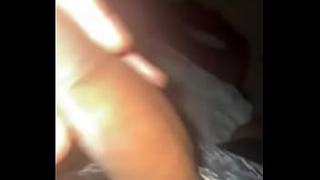 Comedor-de-coroas, Paunovinho - Unknown - 2025 - Amazing - Session - Video 240015