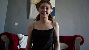 When I_m Alone And Needed In The Dorm Room