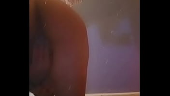 Young Girl Fingering Herself For Her Daddy