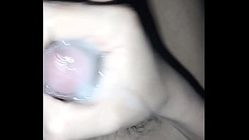 Vídeo De Verificación - verification-video - Video 240011