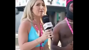 Y_all Think I_m Playin I Hate That Word ??