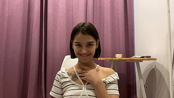 I_m Not Only Cute, I_m Also Very Naughty And Horny