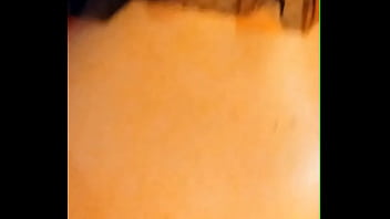 Esposa Caliente Con Cornudo En Motel