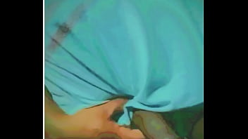 Isra - Pussy, Milf, Dick - Femdom - 2025 - Sexy - Scene - Video 212113