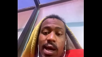 Verification Video - gay, verification-video - Video 237139