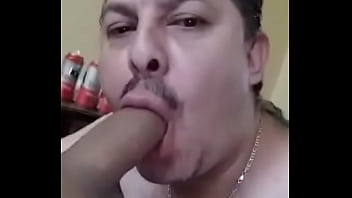 Garganta Profunda - deepthroat, deep-throat, oral, gay, gay-amateur - Video 229057