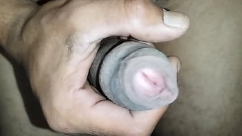 Marquei Pra Come A Vizinha Na Sexta-feira