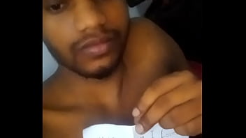 Verification Video - verification-video - Video 236380