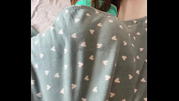 My ass isn_t ugly ??