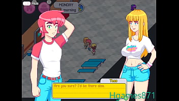 Dandyboy Adventures Part 1