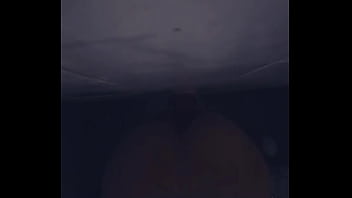 Crossdresser82 - Anal, Dildo, Trans, Crossdresser, Puta - Shemale - 2025 - Wild - Session - Video 218950