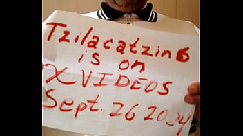 Vídeo De Verificación - verification-video - Video 227908