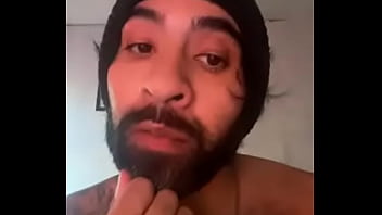 Verification Video - verification-video - Video 211029