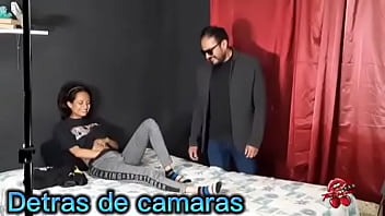 Todas Nuestras Escenas Son Trabajadas A Nivel Profesional Basada En Hechos Reales Manejamos Historias De Nuestros Seguidor...