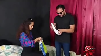 Siempre Trabajamos Profesional Bajo Contrato Verificación De Estudios Clínicos Recientes Conforme La Ley Recuerden Segui...