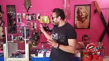 - Update #16 (2022-11-27T01:46:19.000Z)