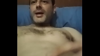 Un Video Guapo De Josemasexandlove80 Para Debutar A Lo Grande En El Sexo... Mmm