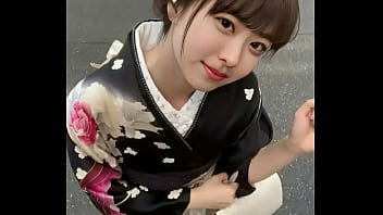 Chihiro1999 - Masturbation, Japanese - Asian_woman - 2025 - Hot - Experience - Video 235988