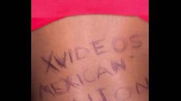 Freaky Dii Doggystyle