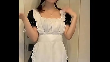 Chihiro1999 - Masturbation, Japanese - Asian_woman - 2025 - Intense - Scene - Video 223656