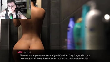 Let' Play: Eruption Imminent! Part 1