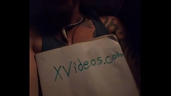 Verification Video - verification-video - Video 210885