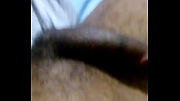 Calmbrasidoe - Black, Handjob, Homemade, Big-dick - Exotic - 2025 - Passionate - Session - Video 235741