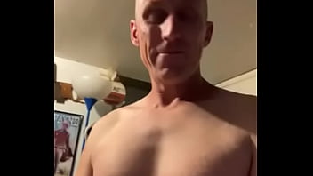 Verification Video - verification-video - Video 238926