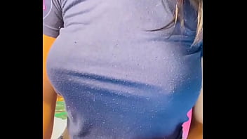 Puta Magra E Esbelta Fode Em Todas As Posições