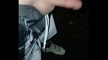 I May White Not From The Waist Down