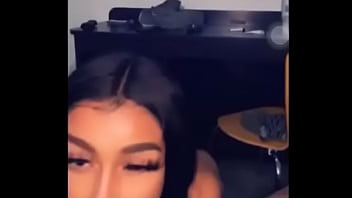 Pandahot,luana Gata - Iguana, Ufmg, Irei - Unknown - 2025 - Hot - Scene - Video 238940