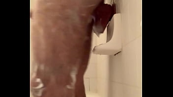 Probando Mi Nuevo Juguete - dildo, sex, amateur, big-cock, anal-sex - Video 235983