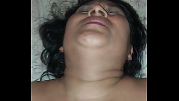 Vladis Me La Metiste Toda