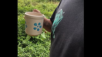 Verification Video - verification-video - Video 210083