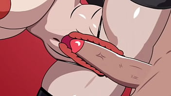 Eyaculacion A Gotica Tetona Y Adicta Al Sexo