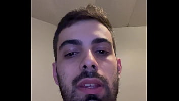 Verification Video - verification-video - Video 218875