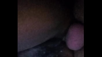 Africanbunz - Anal, Ebony - Anal - 2025 - Intense - Scene - Video 218829