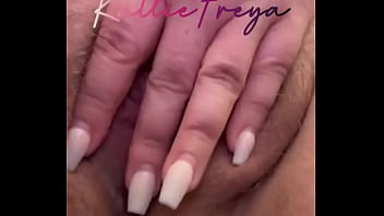 Taco Tuesday - Update #3 (2024-09-