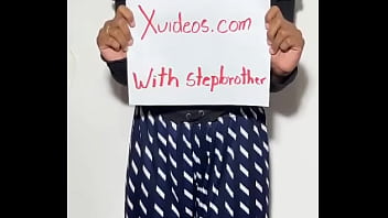 Vídeo De Verificación - verification-video - Video 209854