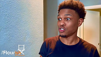 Trailer You Playing With Yourself Without Me? Featuring Kitty Kewpie And Dior Boi