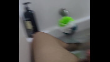 Verification Video - verification-video - Video 209870