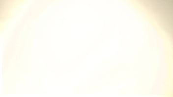 Laniam,black - Big-ass, Latinas - Big_ass - 2025 - Passionate - Session - Video 218835