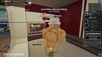 Hoy Toco Roblox A Dar Las Nalgas