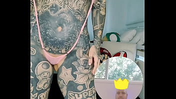 Sheer Micro Bikini Try On Haul Ratings - sexy, ass, milf, tattoo, amateur, homemade, curvy, busty, booty, huge-ass, bedroom, blue-eyes, big-t - Video 207286