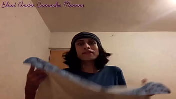 Andre Cool - Cock, Amateur - Amateur - 2025 - Wild - Experience - Video 225037