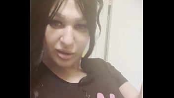 Verification Video - verification-video - Video 209785