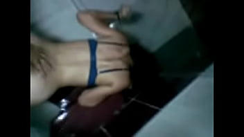 Medellin Paisa Kmy Guia Cereza Baño